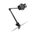 thumbnail image 4 of CTA Digital PAD-UAM Ultra-Light Arm Mount for iPad/iPhone/Tablet, 4 of 11
