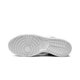 thumbnail image 6 of NIKE MENS Dunk High "Clot - Metallic Silver" DH4444 900 DH4444 900 from Stadium Goods, 6 of 8