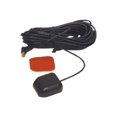 thumbnail image 1 of MOBILESPEC R MSUNIVSAT UNIVERSAL MINI SATELLITE RADIO ANTENNA, 1 of 3