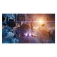 thumbnail image 2 of GS2 Games Everspace Stellar Nintendo Switch Game, 2 of 4