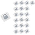 thumbnail image 3 of 20pcs Dust Bag For Roborock T8, G10s, Q7, Max, Q7 Max+, S7 Maxv Ultra, 3 of 5