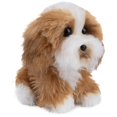 thumbnail image 2 of Peluche GUND Boo & Friends Collection Tibetan Terrier, 2 of 7