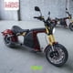 thumbnail image 1 of Moto Eléctrica Estilo Chopper M8S -  80km/h - 4000W, 1 of 12