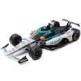 thumbnail image 2 of 1:18th Fernando Alonso #66  Arrow McLaren 2020, 2 of 3
