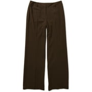 George - Women's Stripe Core Trousers