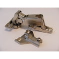 thumbnail image 1 of Ferrari 170 part# C90301aggws Kitchen Cabinet Hinge COMBO, 1 of 4