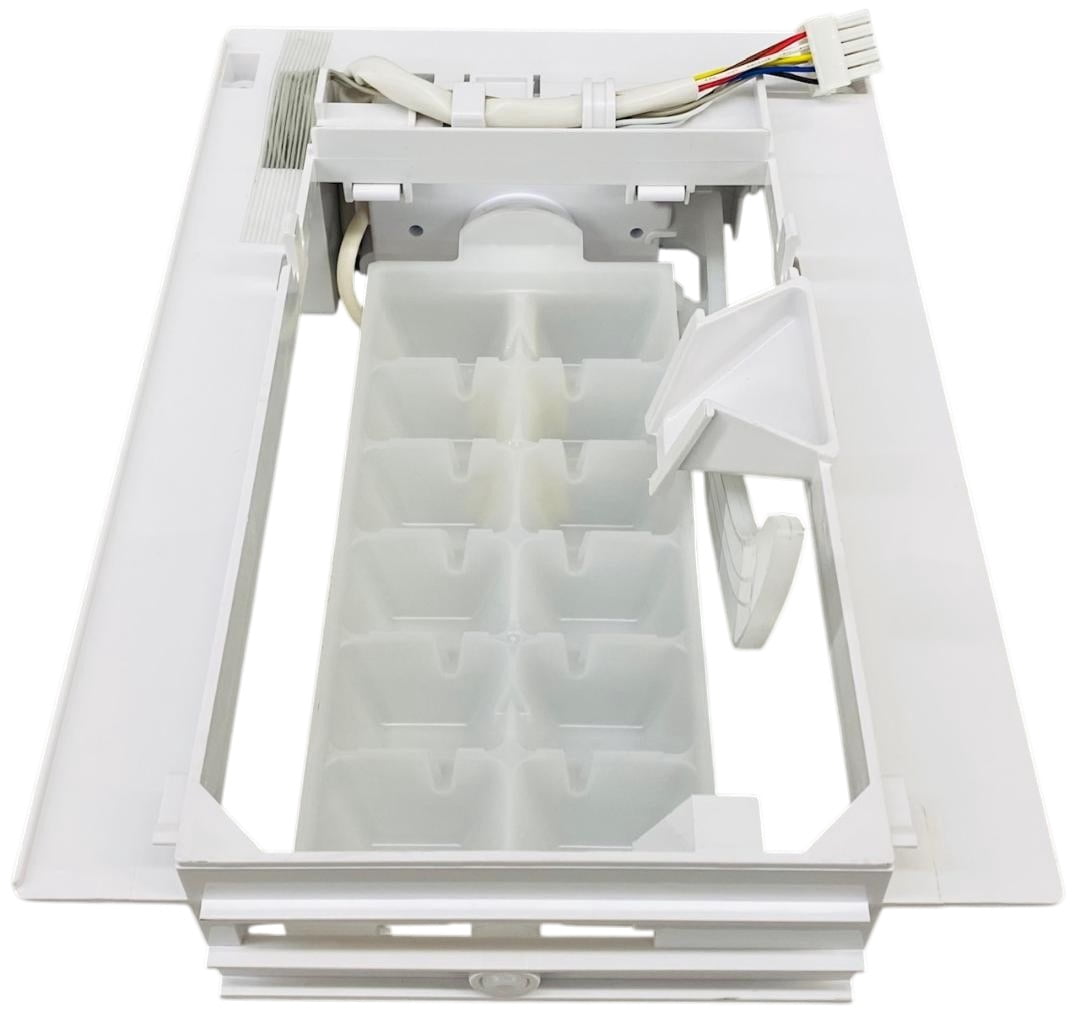 Ice Maker 12 Cube Kit fits LG, AP4671274, PS12373661, AEQ72909602