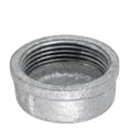 thumbnail image 2 of Tapón capa, acero galvanizado, 2' Foset Foset CG-306, 2 of 2