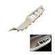 thumbnail image 2 of Exquisite Car Front Left Window Switch Lift Button Panel Door Armrests Panel Assembly for 6 Series GT G32 2017-2022 LHD, 2 of 5
