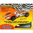 thumbnail image 2 of PineCar Derby Car Design Kit - Can Am Racer, 2 of 3