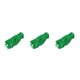 thumbnail image 4 of Hamaca para acampar Yuarrent duradera y transpirable Verde, 4 of 6