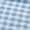 Blue, variant on INSPIRE CHIC Girls Gingham Halter Dress Sleeveless Cotton A-Line Sundress with Ruffle Hem Casual Summer Beach Outfit 6 Years Blue