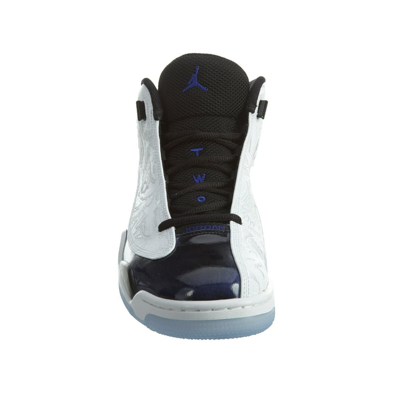Dub zero sales concord