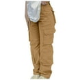 thumbnail image 1 of TINZ Women Casual Pants 3d Animal Pattern Pants plus Size Casual Pants for Women 3x Wide Leg Casual Pants for Women plus Size Romper for Women Casual Pants Casual Pants for Women plus Size with, 1 of 9