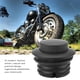 thumbnail image 1 of Tapa de combustible BuyWeek para tanque de motocicleta aluminio billet, 1 of 9