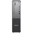 thumbnail image 2 of Desktop Lenovo ThinkCentre Neo 30S Gen 5, Procesador Intel Core i5 13420H (hasta 4.6 Ghz), Memoria de 16GB DDR5, SSD de 512GB, Video UHD Graphics, S.O. Windows 11 Pro (64 Bits), Color Gris., 2 of 3