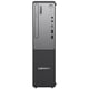 thumbnail image 2 of Desktop Lenovo ThinkCentre Neo 30S Gen 5, Procesador Intel Core i5 13420H (hasta 4.6 Ghz), Memoria de 16GB DDR5, SSD de 512GB, Video UHD Graphics, S.O. Windows 11 Pro (64 Bits), Color Gris., 2 of 3
