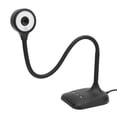 thumbnail image 1 of USB Document Camera, 2K 5MP USB Visualiser  for School, 1 of 7