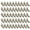 15mm-Ancient bronze, variant on 50pcs Safety Brooch Pins Secure Back Clasp with Back Fastener For Handcraft Sewing And Jewelry Making Use