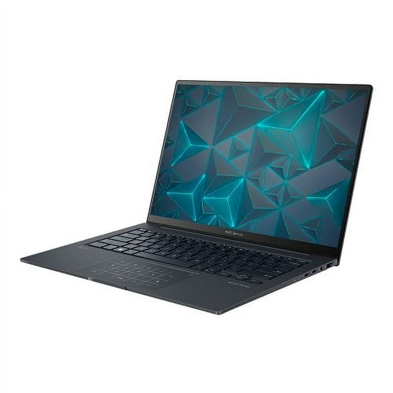 ASUS Zenbook 14X OLED Laptop, 14.5
