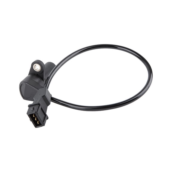 ISA Engine Crankshaft Position Sensor for Chevrolet Aveo 2004-2008 Replacement for 25182450 25198942 3322386Z00 PC549