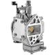 thumbnail image 5 of Carburetor Carb compatible with Yamaha Marine 2-stroke Outboard Motors 9.9hp 15hp, 5 of 5