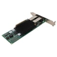 thumbnail image 3 of Tarjeta Adaptadora de Fibra de Comunicación Bidireccional de Puerto Dual AJ763 63003 8Gb SFP PCIE HBA Bling Bling, 3 of 12