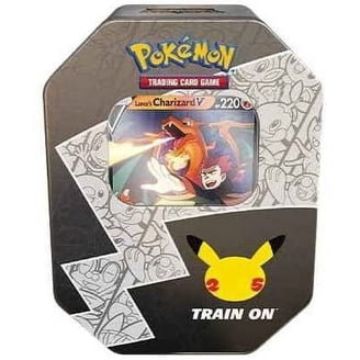 Pokémon, Celebrations Prime Collection, 12 Packs, Oversized Cards