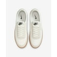 thumbnail image 2 of Nike Women's Killshot 2 Sneaker, 2 of 7