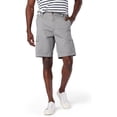 thumbnail image 5 of Levi Strauss Signature Gold Men's Essential Cargo Shorts (Also Available in Big & Tall), 5 of 5