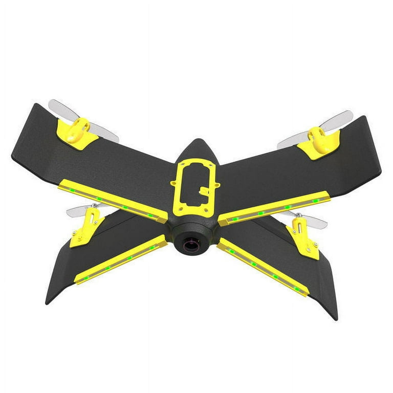 Zego drone store