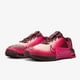 thumbnail image 3 of Size 8 - Nike Metcon 9 AMP Burgundy Crush Beetroot W, 3 of 6