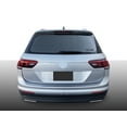 thumbnail image 2 of Tailgate Sunshade for 2018-2024 Volkswagen Tiguan SUV, 2 of 7
