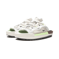 thumbnail image 2 of NIKE MENS Offline 2.0 "Bone / Faded Volt" CZ0332 002 CZ0332 002 from Stadium Goods, 2 of 8