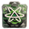 thumbnail image 2 of Kit De Instalación Atomic audio Atom-10, 2 of 2