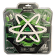 thumbnail image 2 of Kit De Instalación Atomic audio Atom-10, 2 of 2