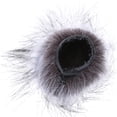 thumbnail image 5 of Deadcat Slip on windshield Integral Microphones cover For H1N Recorder Outdoor Shooting MicFur--Windshield, 5 of 13