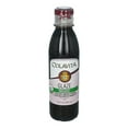 thumbnail image 2 of Colavita Organic Balsamic Glaze Squeeze Bottle Imported from Italy â€“ 8.5 Fl. Oz | 250 ML, 2 of 9