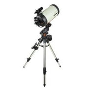 Celestron Advanced VX 9.25 EdgeHD Telescope