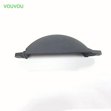 Car accessories engine timing gear cover for 4G63 4G64 MD331250 MD310415