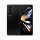 thumbnail image 1 of Galaxy Z Fold4 12GB+ 256GB Negro Samsung SM-F936BZKLLTM, 1 of 8
