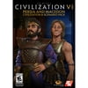 Sid Meier’s Civilization VI - Persia and Macedon Civilization & Scenario Pack, 2K, PC, [Digital Download], 818858024747
