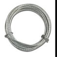 thumbnail image 1 of Impex Systems Group 50116 100 lbs. Fil Durasteel Lot de 12, 1 of 10