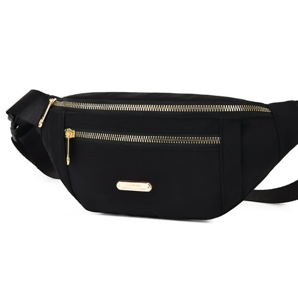 Cangurera para mujer sale