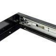 thumbnail image 6 of Camco Medium Retractable Floor Mounted Portable Electric Refrigerator Slide, 6 of 12