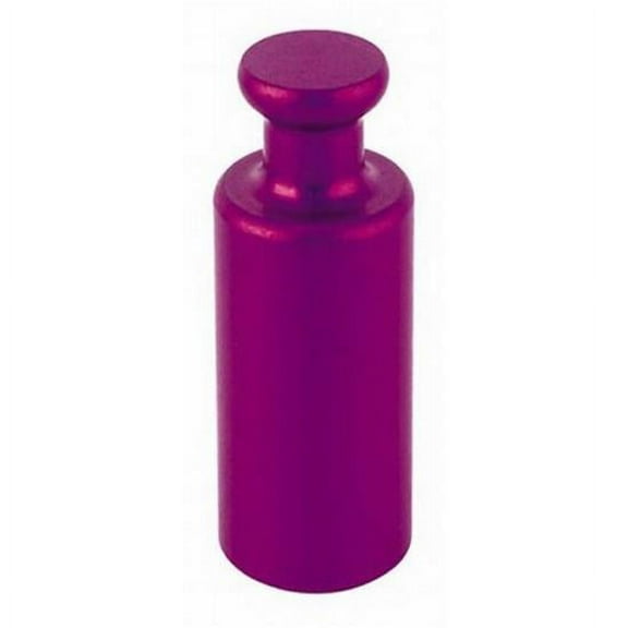 Aluminum Transmission Plug