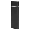 thumbnail image 4 of Carcasa SSD USB C Bling Bling NGFF de Metal, 4 of 12