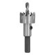 thumbnail image 2 of Hole Saw Drill Bit HighSpeed Steel Hole Opener Head with Hex Wrench for Metal Board Plastic Board Resin Board, 2 of 5