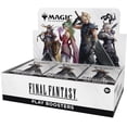 thumbnail image 1 of MTG FINAL FANTASY PLAY BOOSTER BOX, 1 of 2