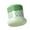 Green, variant on Baouua Faucet Water Filter, Splash-Proof Detachable Water Softener for Sink Faucet